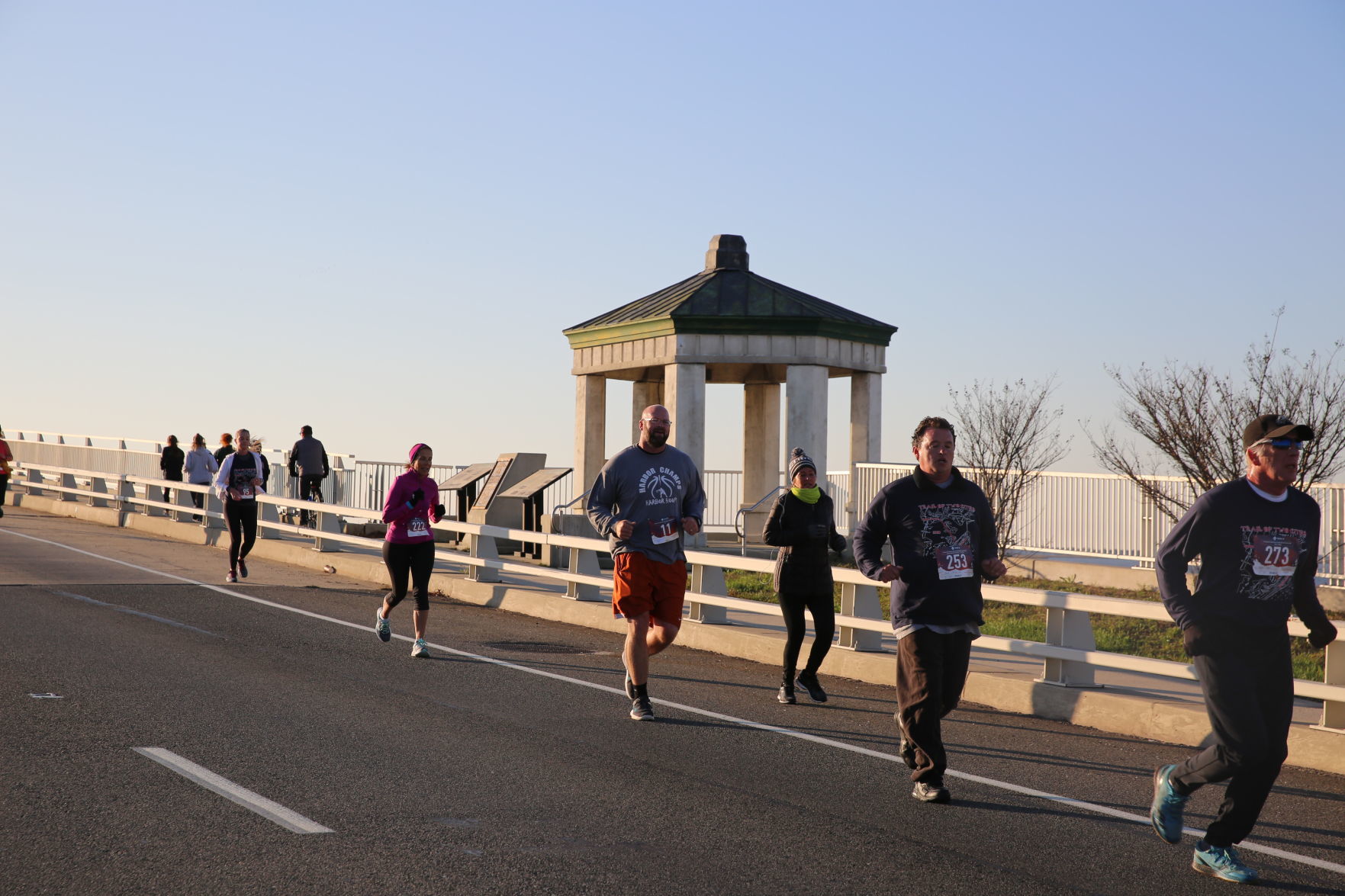 110219_gal_trailoftwocities (40)